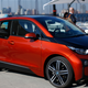 BMW will offer i3 buyers access to backup SUVs.